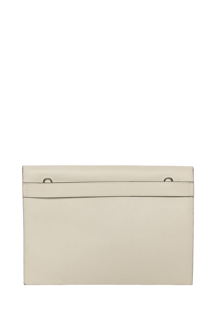Mont Blanc Sartorial Envelope Pouch