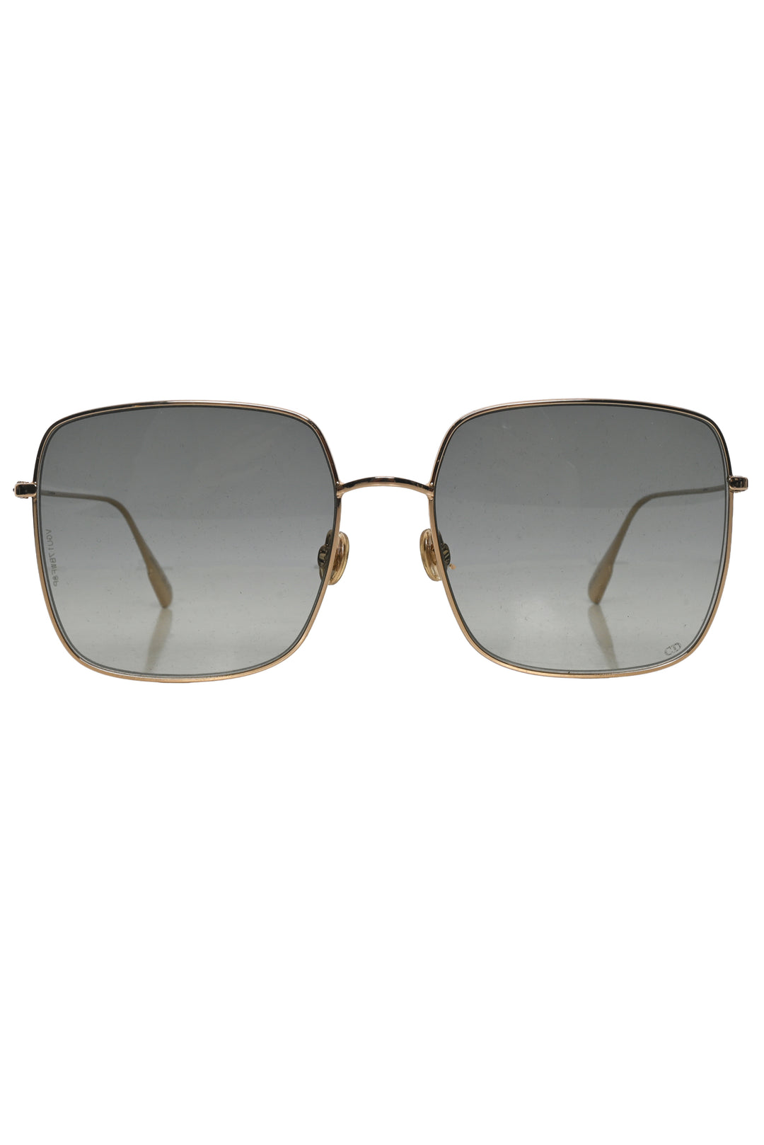 Dior DiorStellaire1 Sunglasses