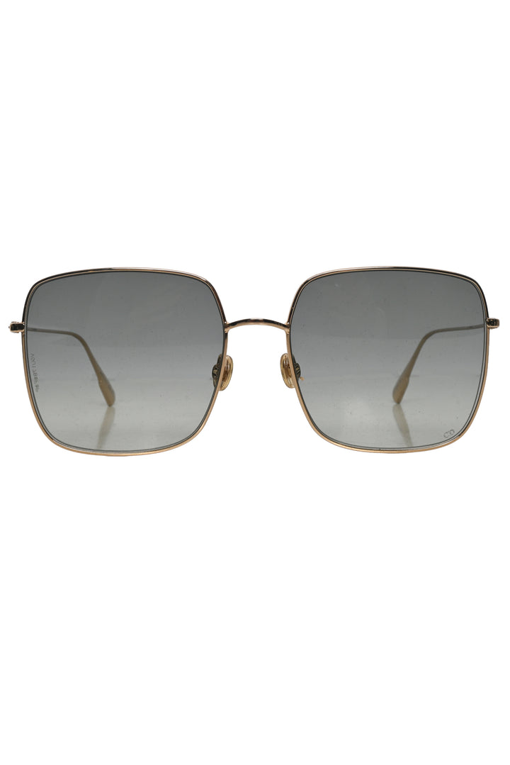 Dior DiorStellaire1 Sunglasses