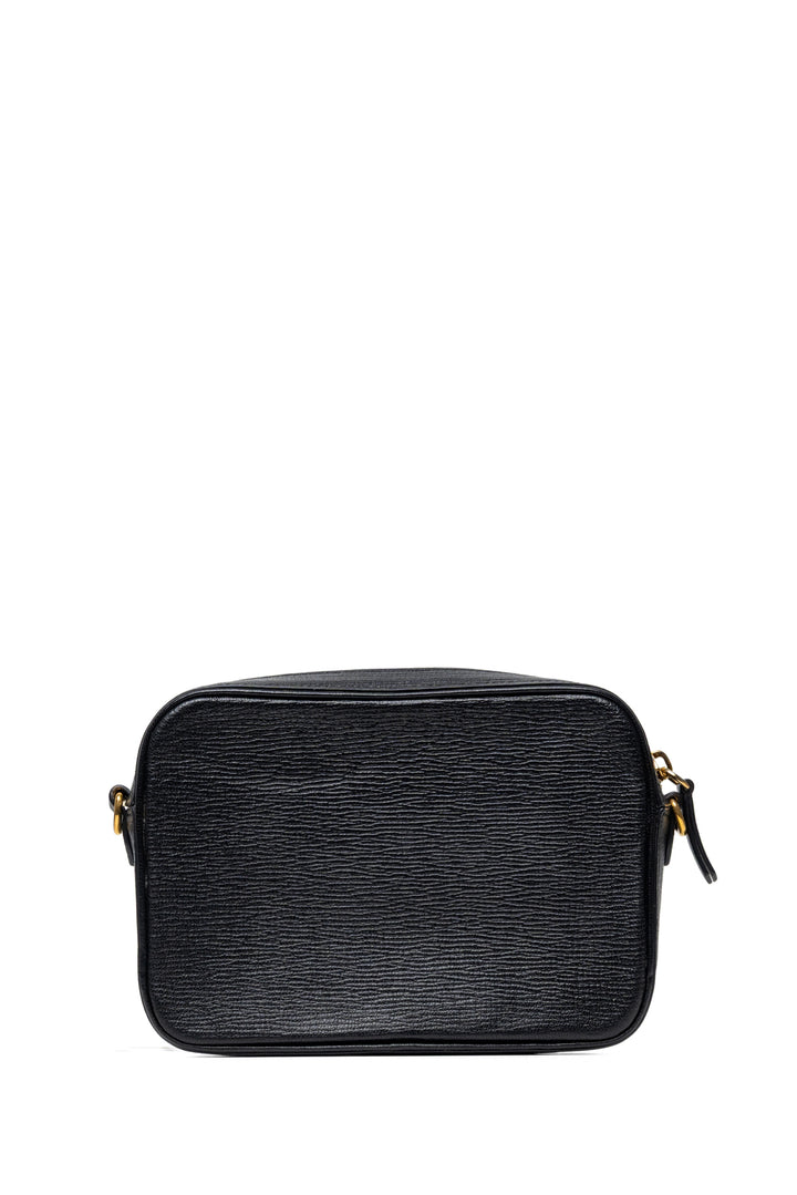 Mulberry Camera Bag Crossbody