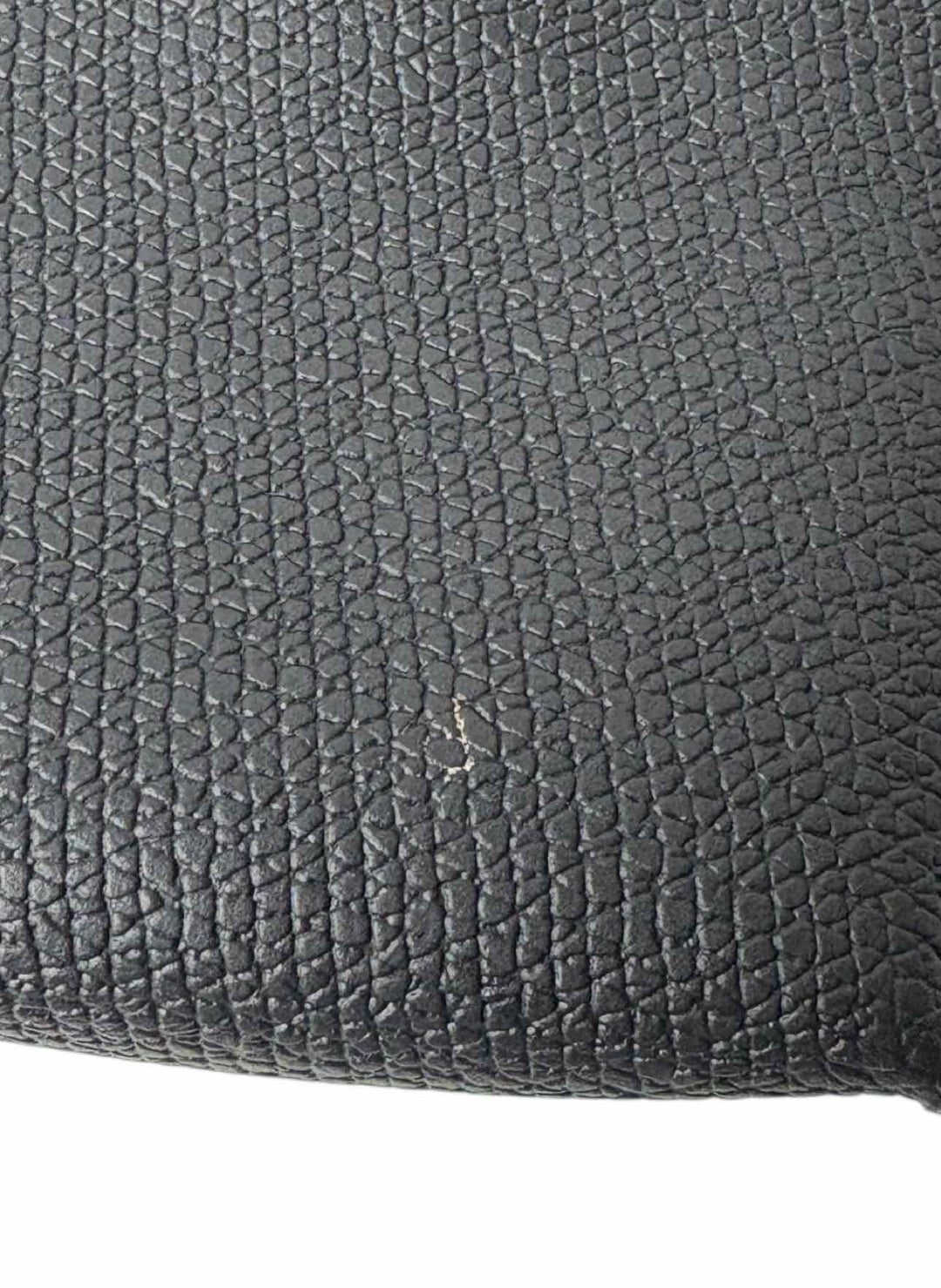 Longchamp Le Roseau Phone Bag