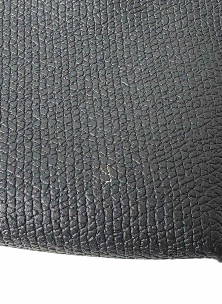 Longchamp Le Roseau Phone Bag