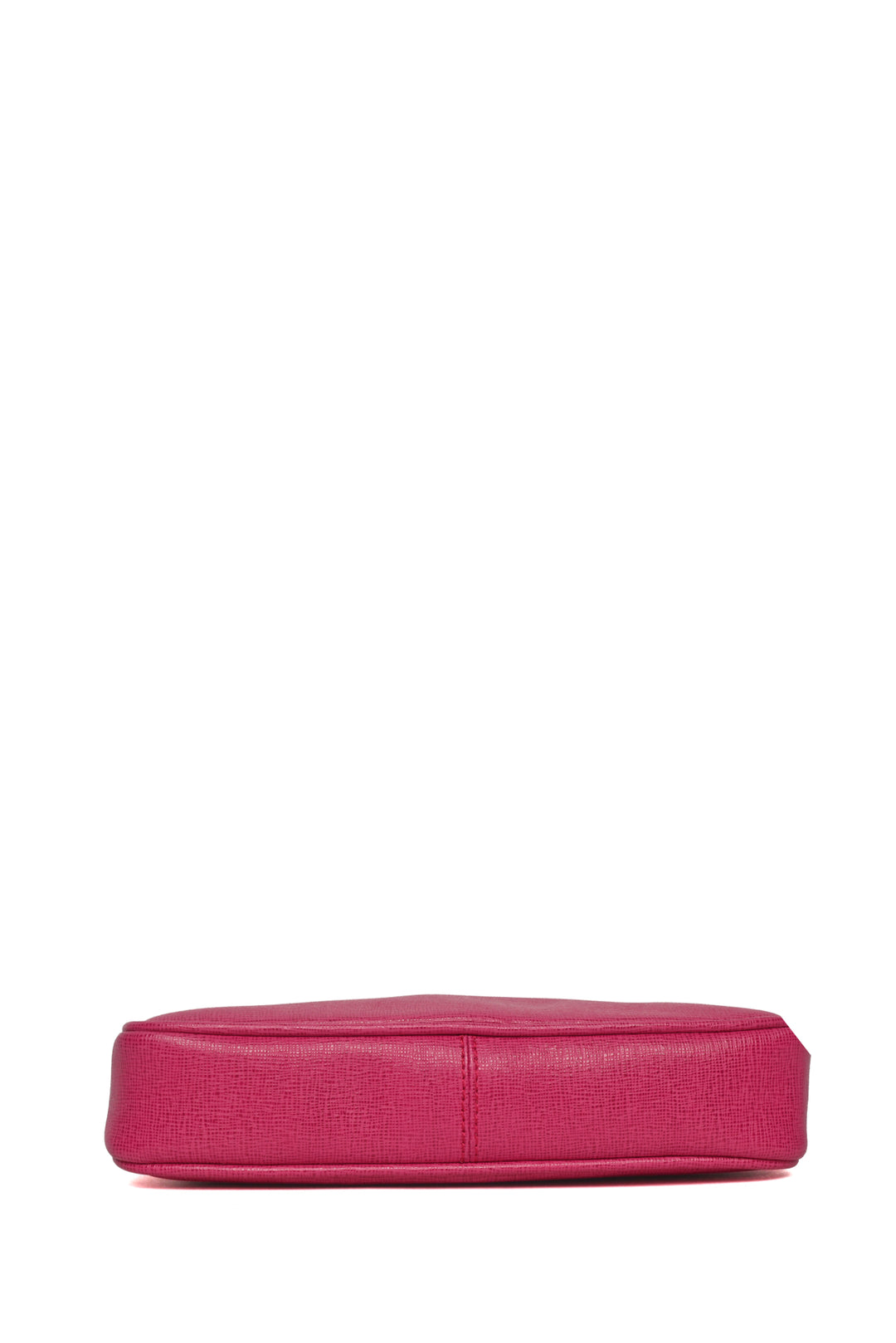 Fendi Elite Crayons Pochette