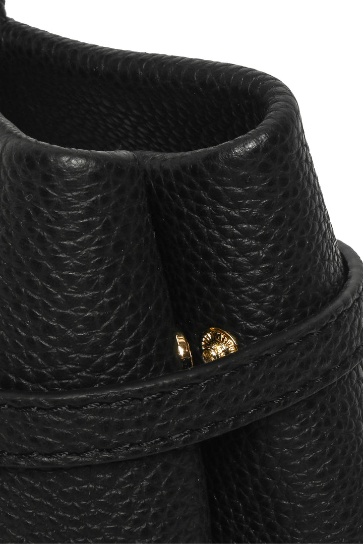 Manu Atelier East West Le Cambon Tote