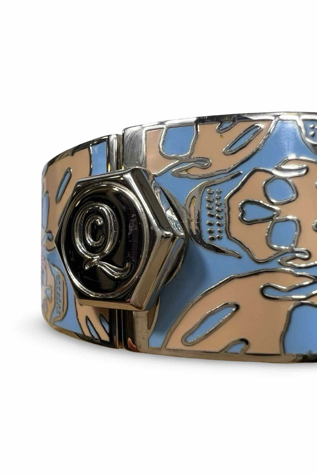 Alexander Mcqueen Bracelet