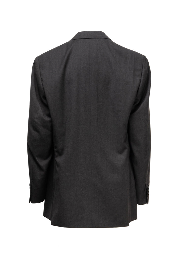 Canali Size XXL Men's Blazer