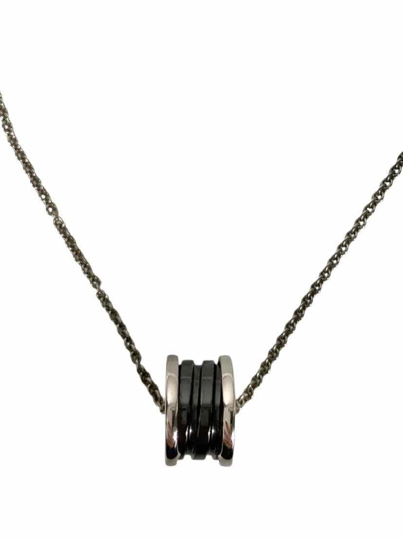 Bvlgari Size Necklace
