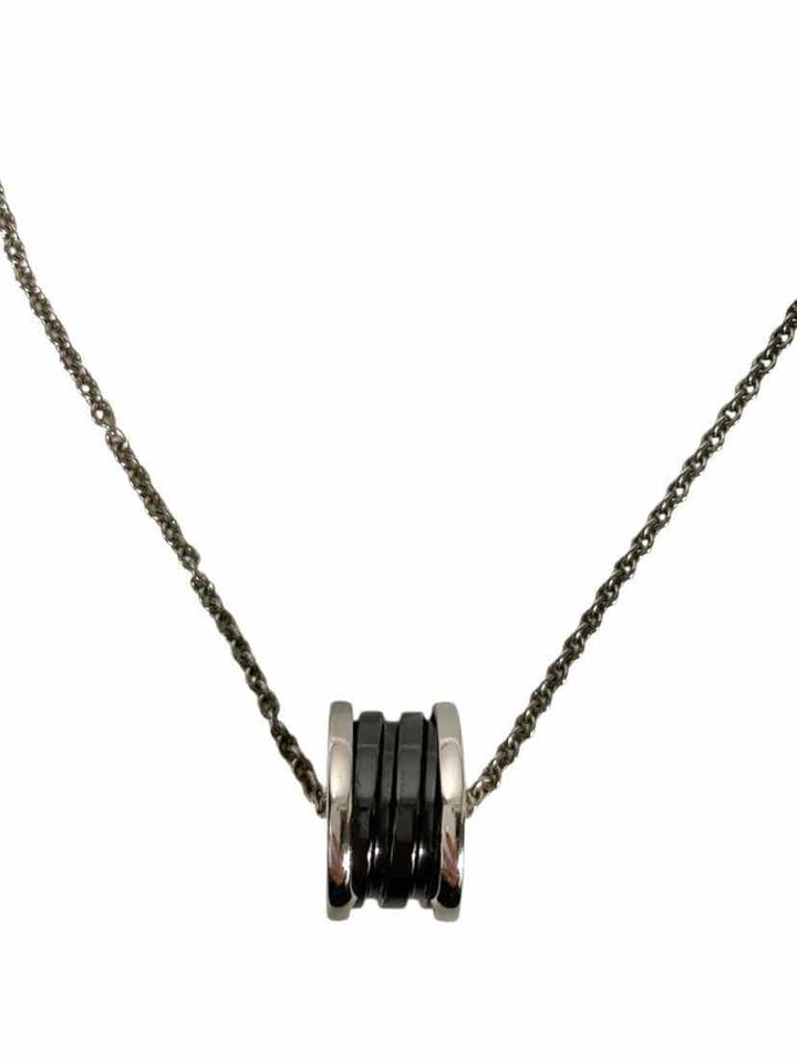 Bvlgari Size Necklace