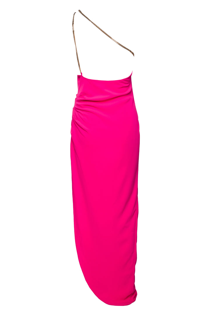 Amanda Uprichard Size S Dress