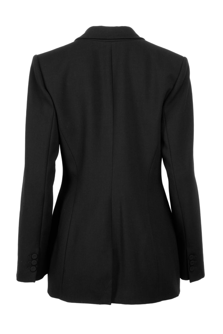 Kall Meyer Size 8 Blazer