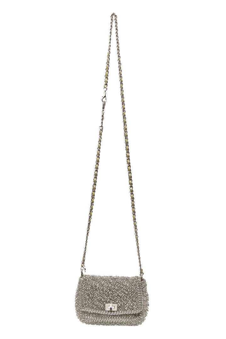 Anteprima Crossbody
