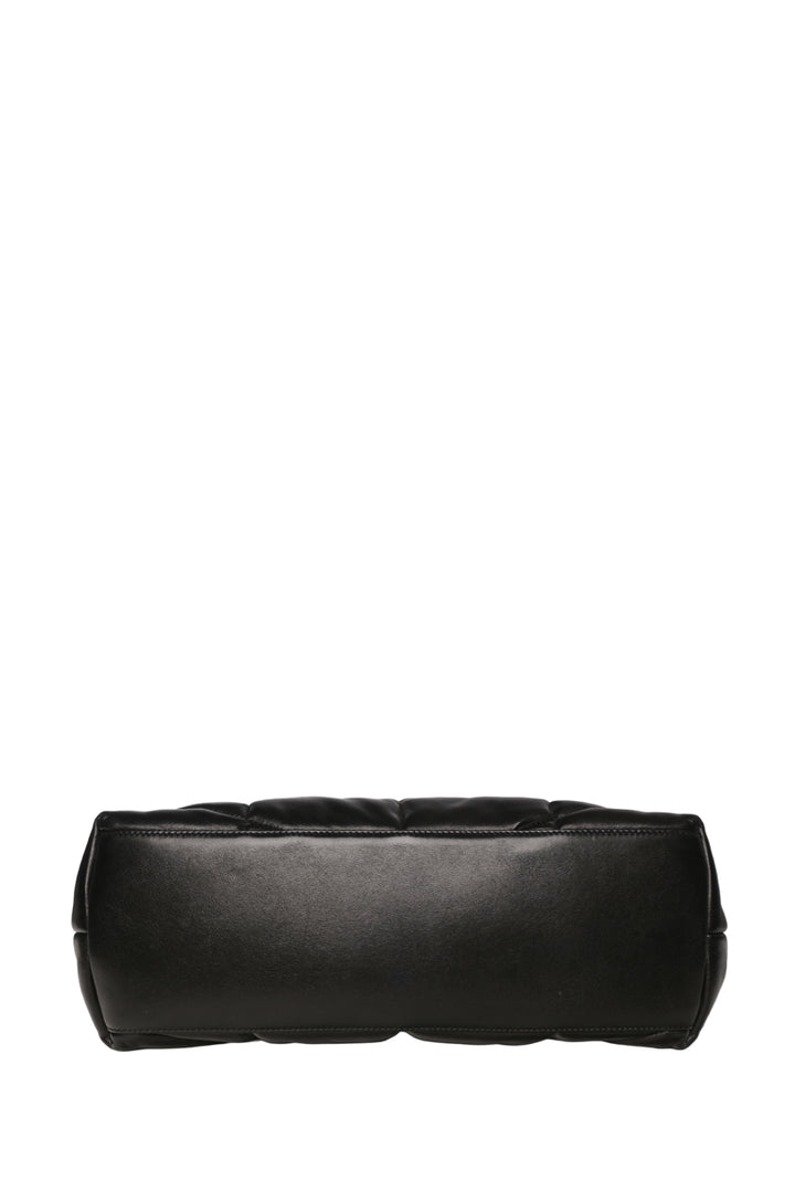 Saint Laurent 2019 Medium Puffer Shoulder Bag