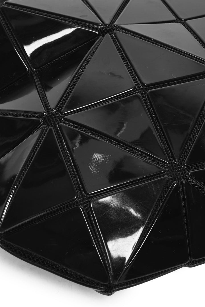 Issey Miyake Bao Bao Carton Crossbody