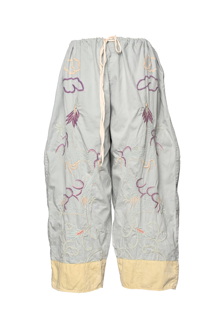 Magnolia Pearl Size OS Alyce Dragon Pants