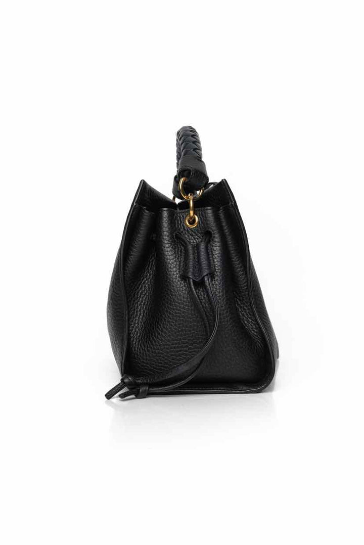 Mulberry Small Iris Bag