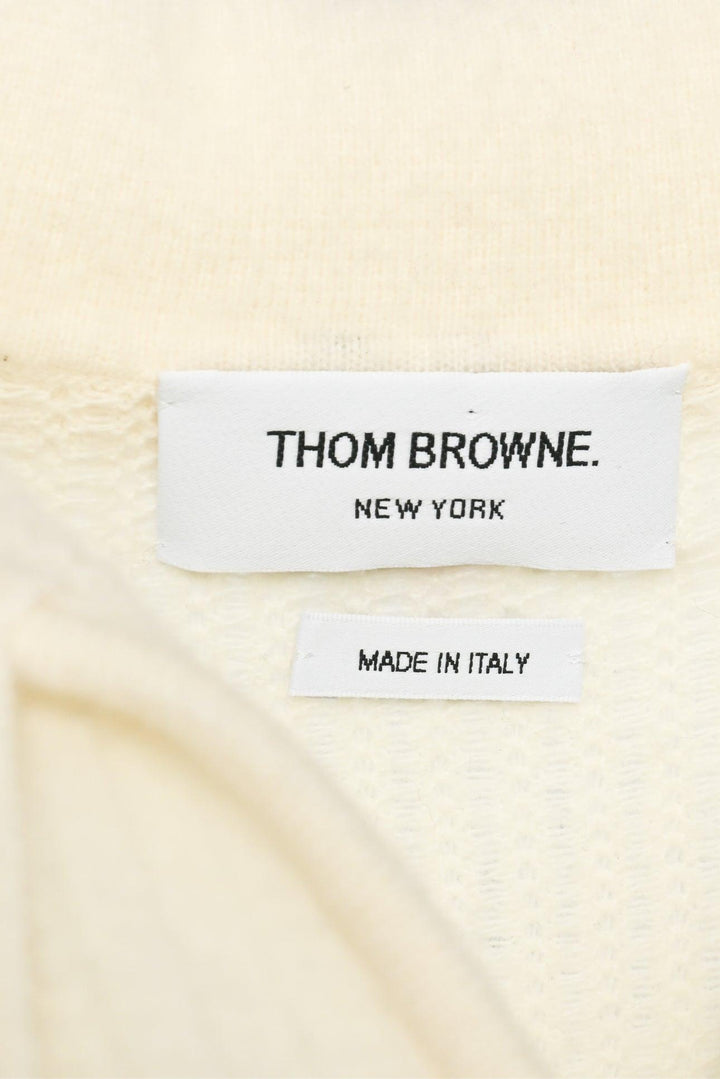 Thom Browne Size 38 Sweater