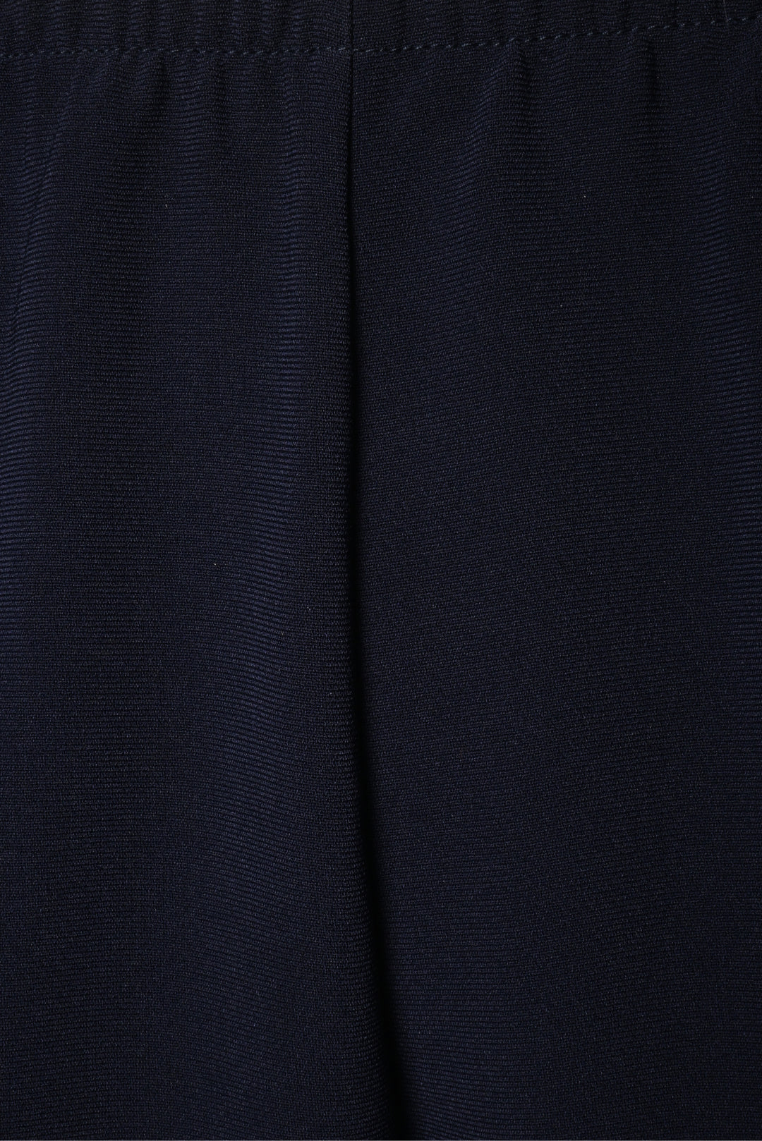 Leset Size XS Arielle City Shorts