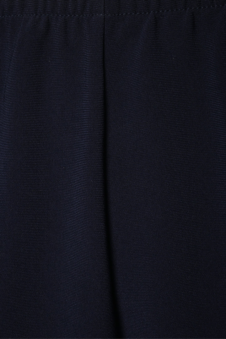 Leset Size XS Arielle City Shorts