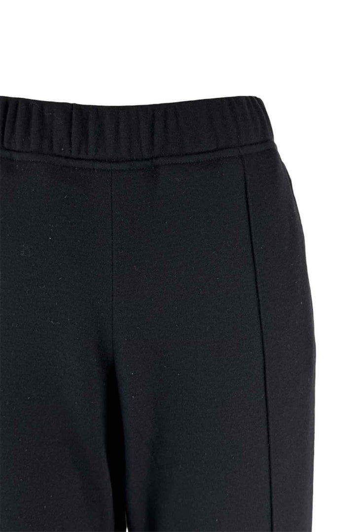 Giambattista Valli Size M Pants