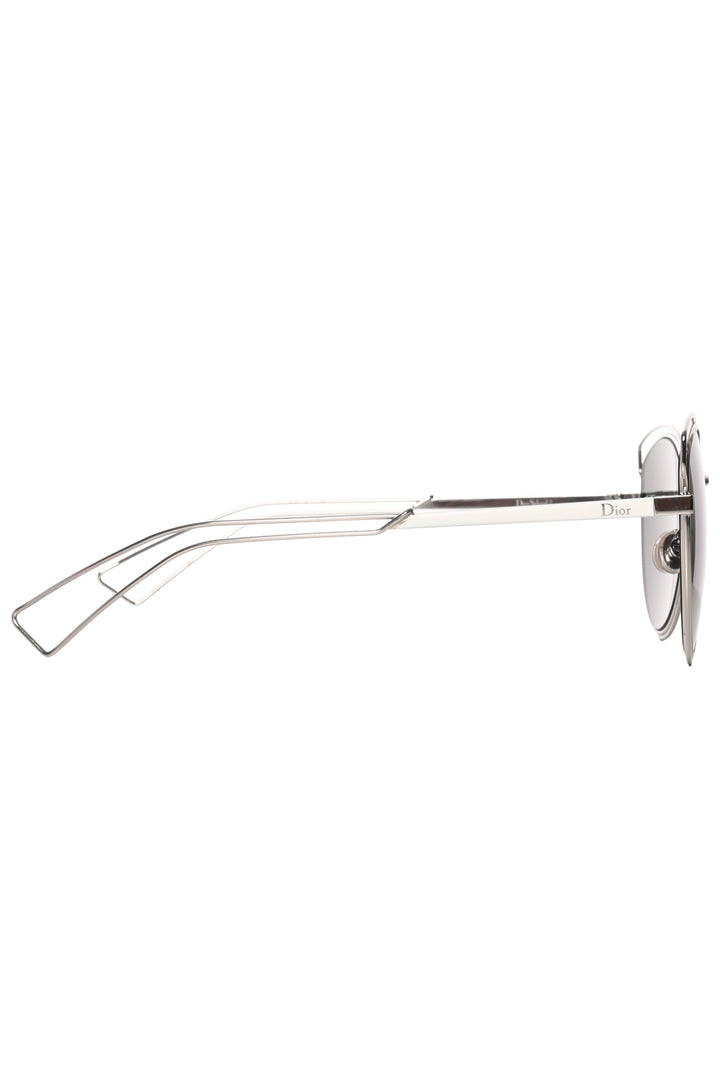 Dior Eyewear