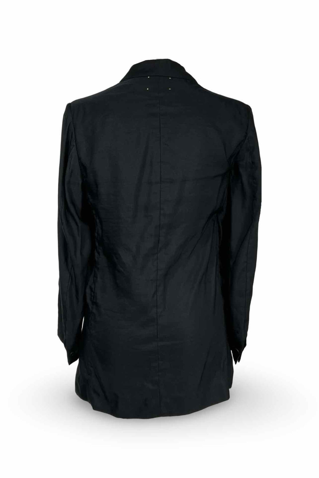 Forte_Forte Size 6 Blazer