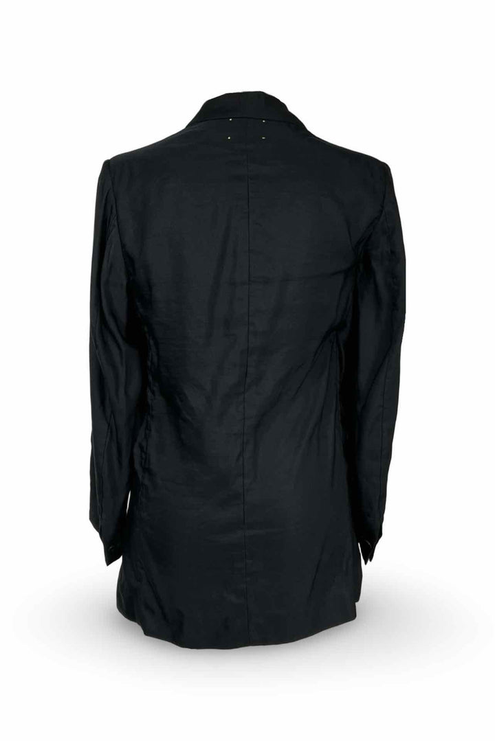 Forte_Forte Size 6 Blazer
