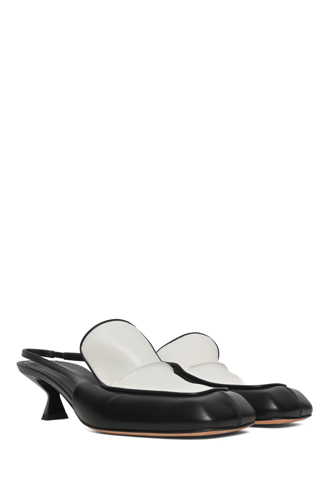 Sportmax Size 40 Mules & Clogs