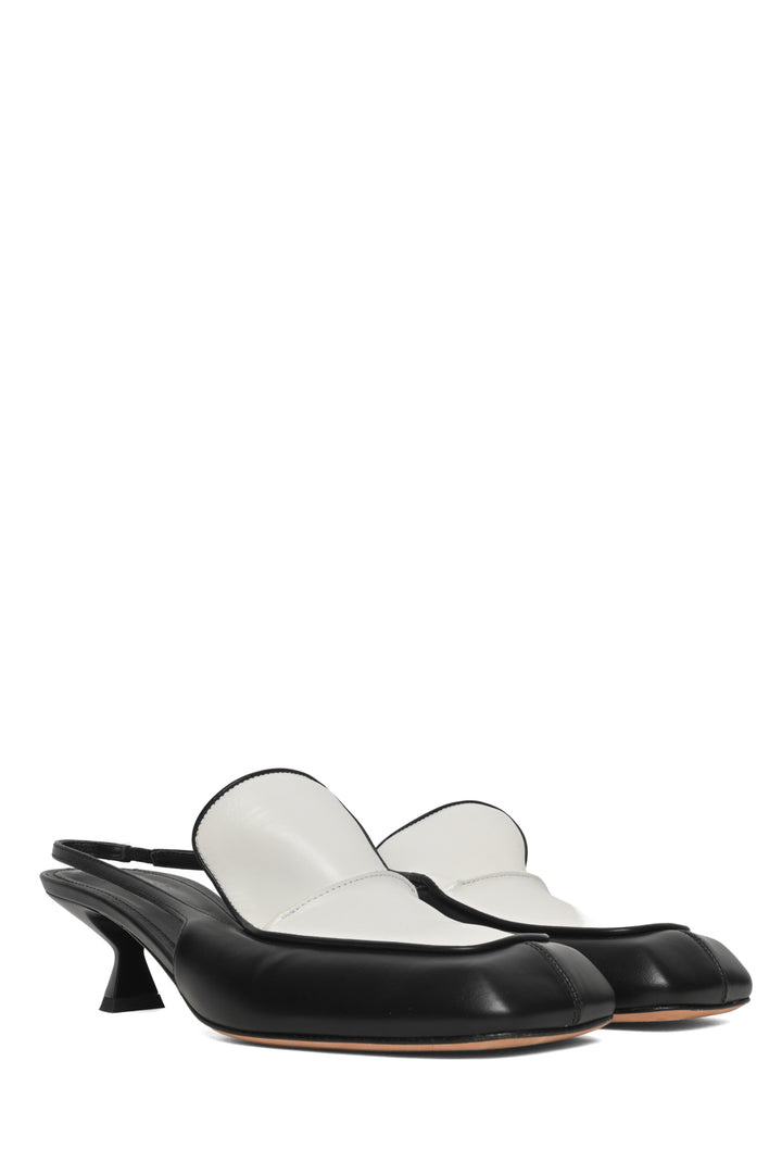 Sportmax Size 40 Mules & Clogs