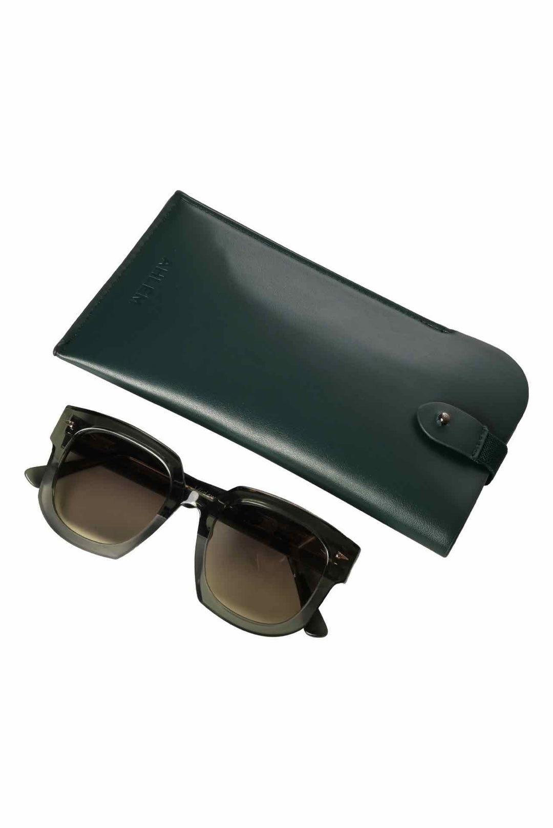 Ahlem Vivienne Sunglasses