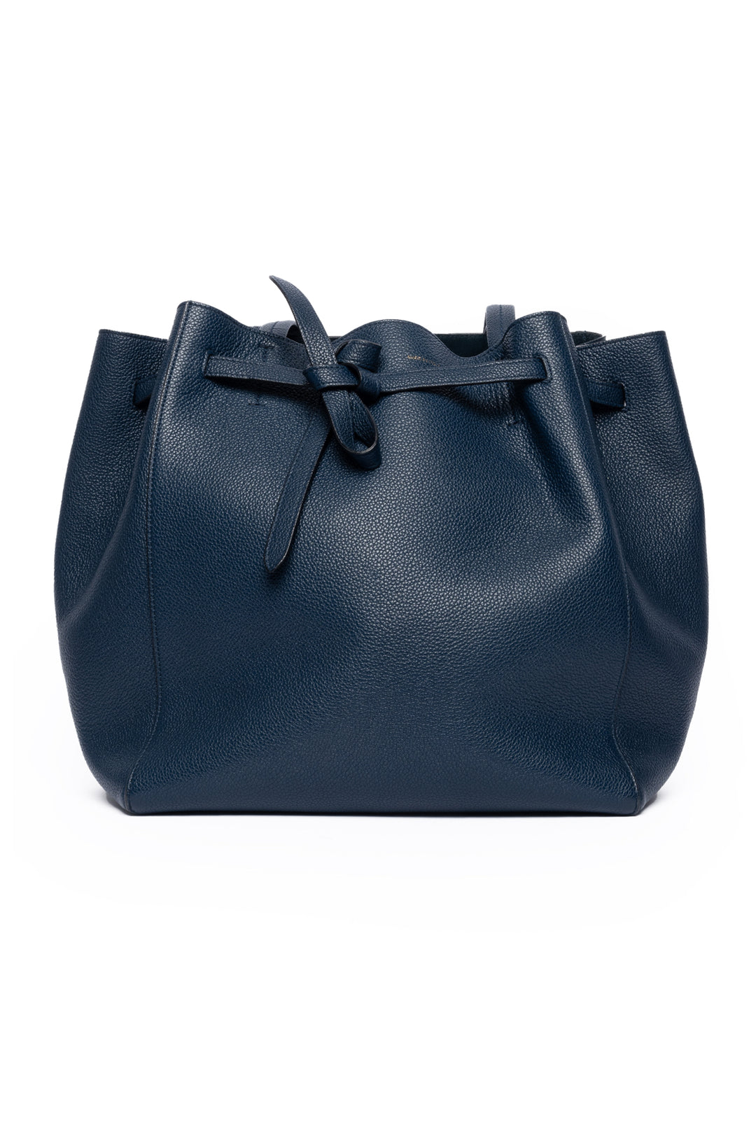 Celine Small Cabas Tote