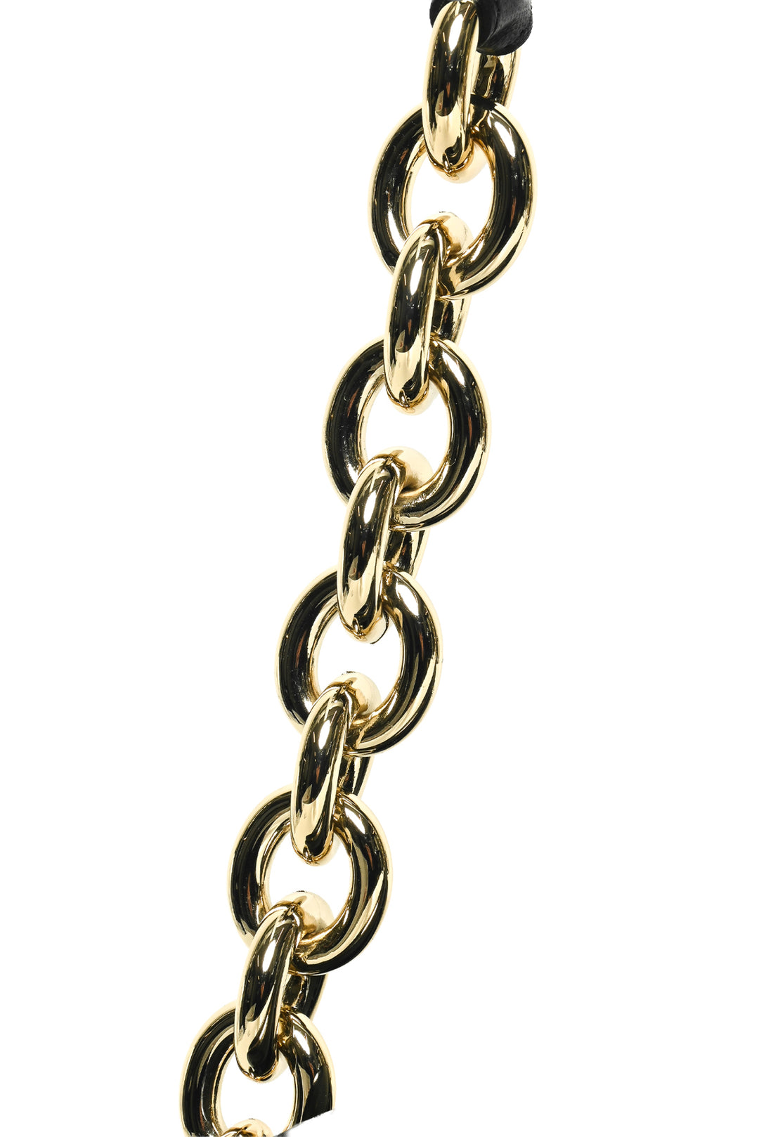 Stuart Weitzman The Moda Frame Pouch