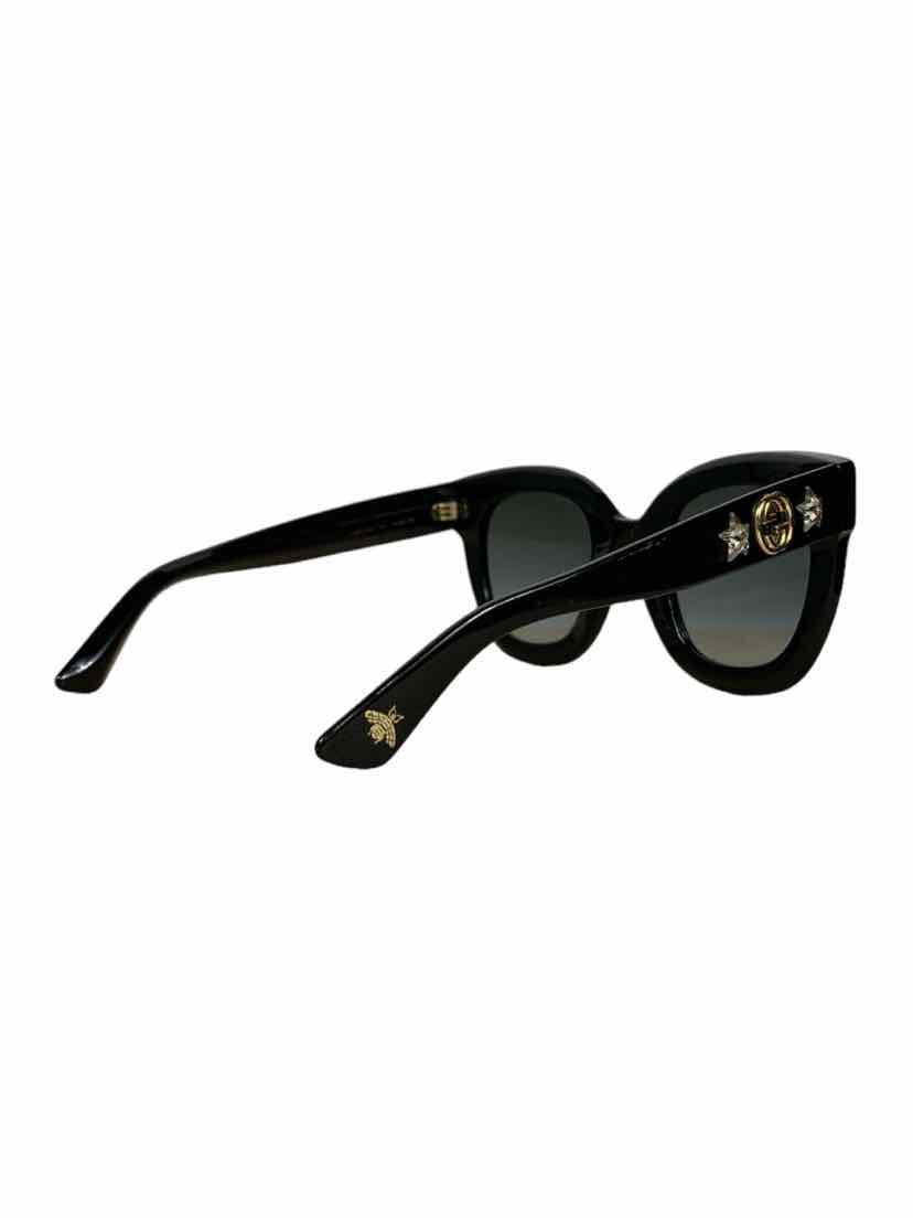 Gucci Eyewear