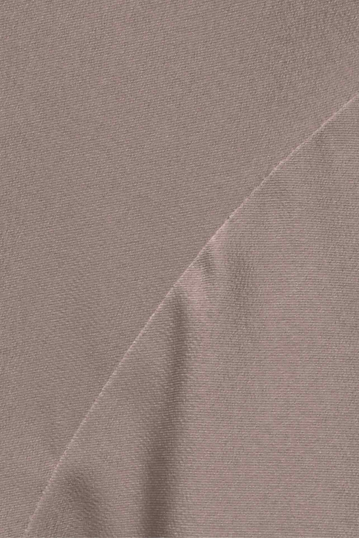 All Saints Size M Dress Set