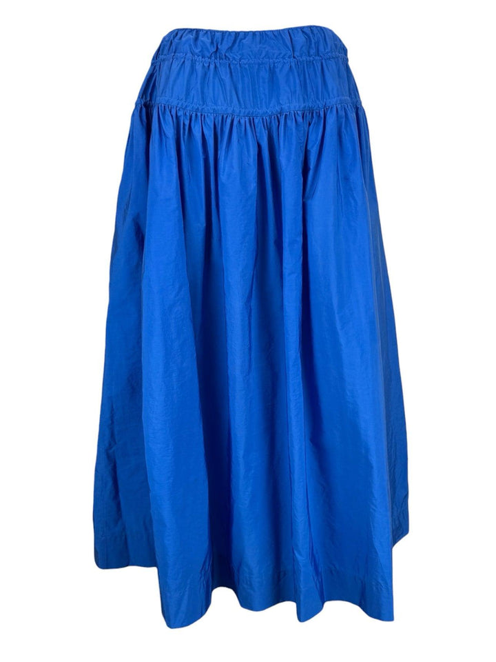 toogood Size 3 The Roper Skirt