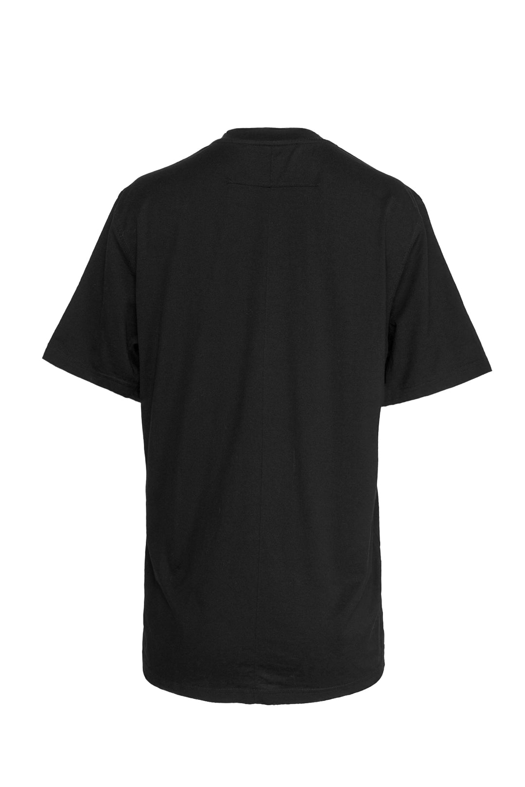 Givenchy Size XS Men's T-shirt