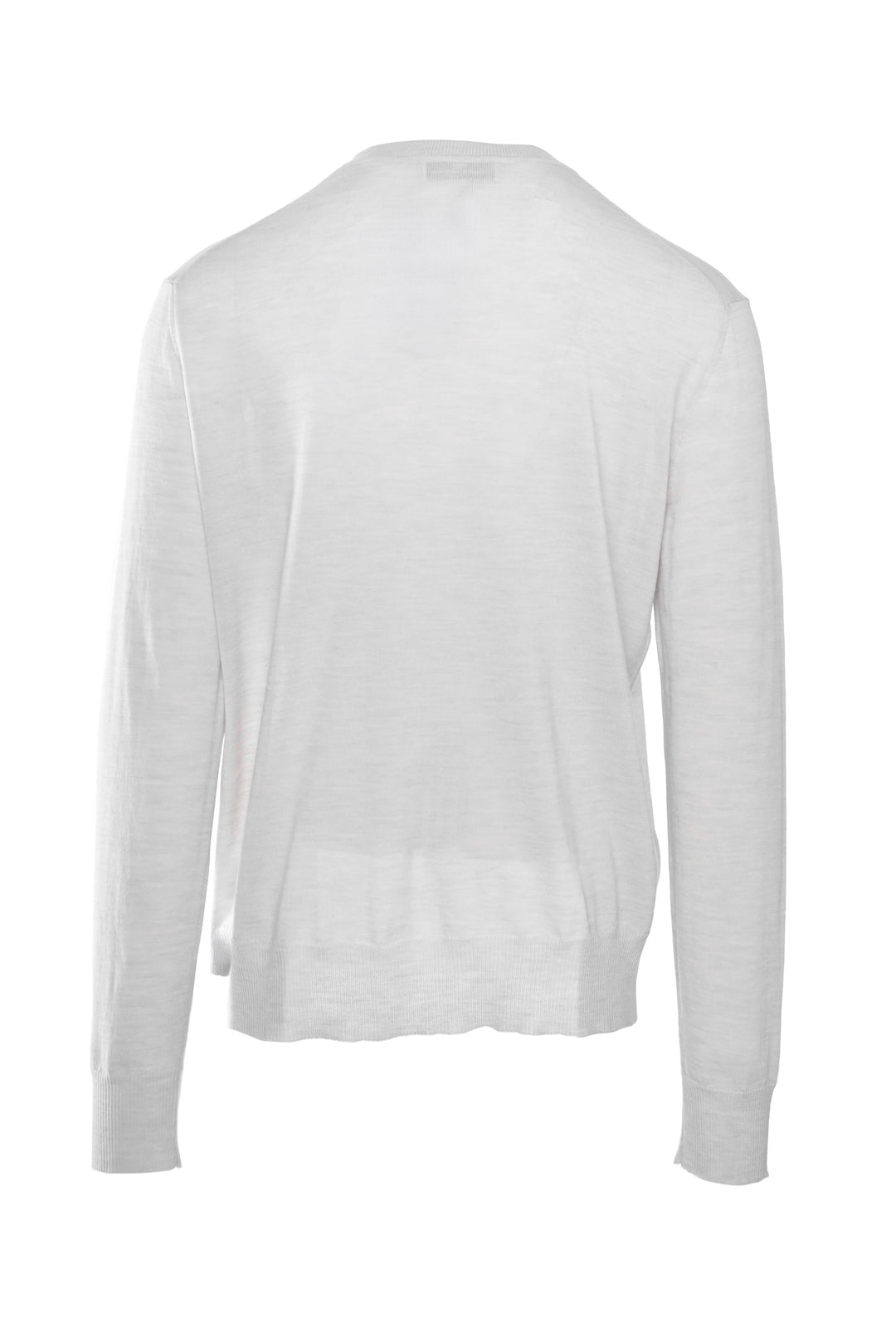 Vivienne Westwood Size XL Men's Sweater