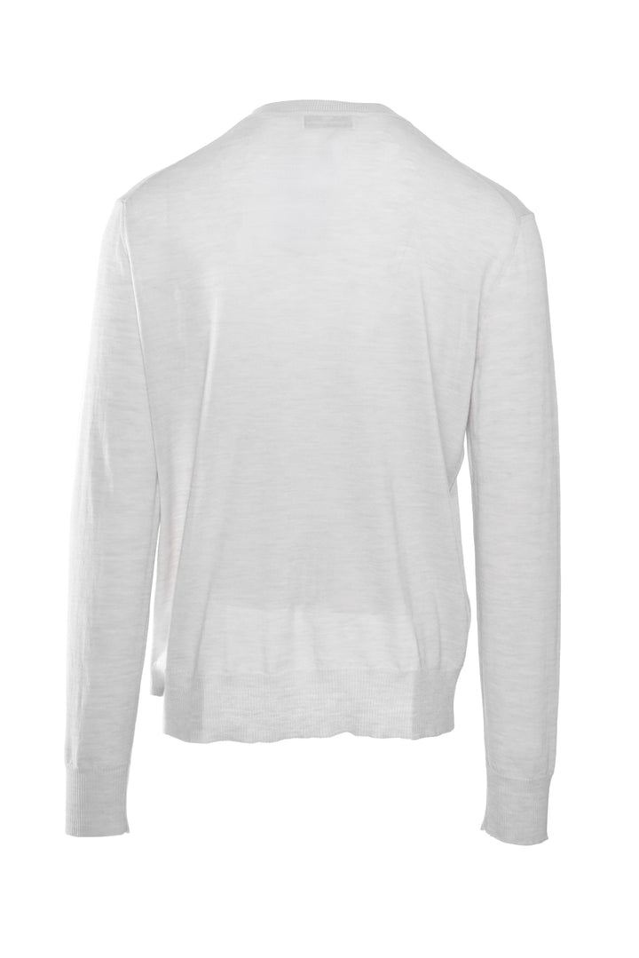 Vivienne Westwood Size XL Men's Sweater