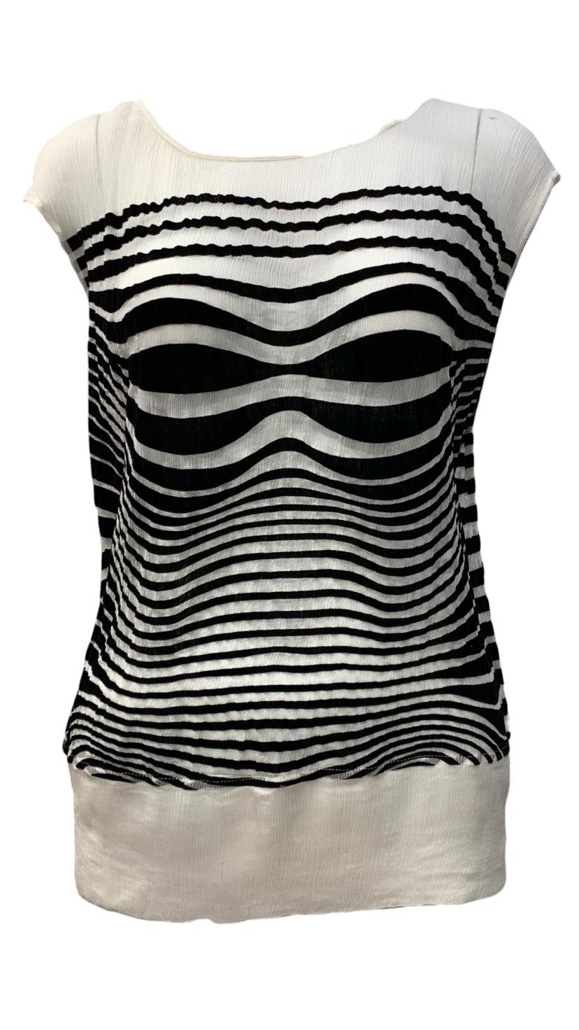 Jean Paul Gaultier Size S Tops