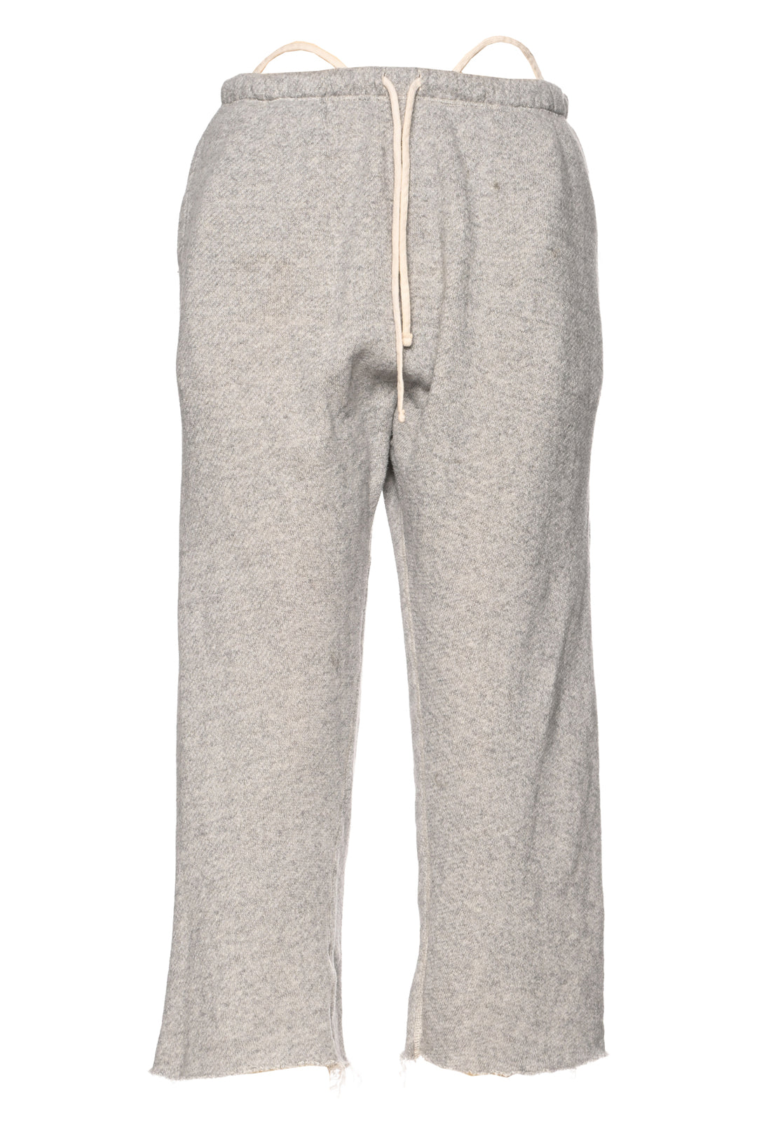 R13 Size S Field Sweatpants