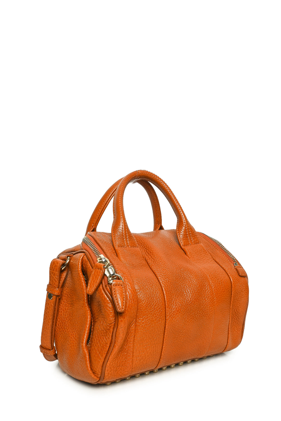 Alexander Wang Rocco Shoulder Bag