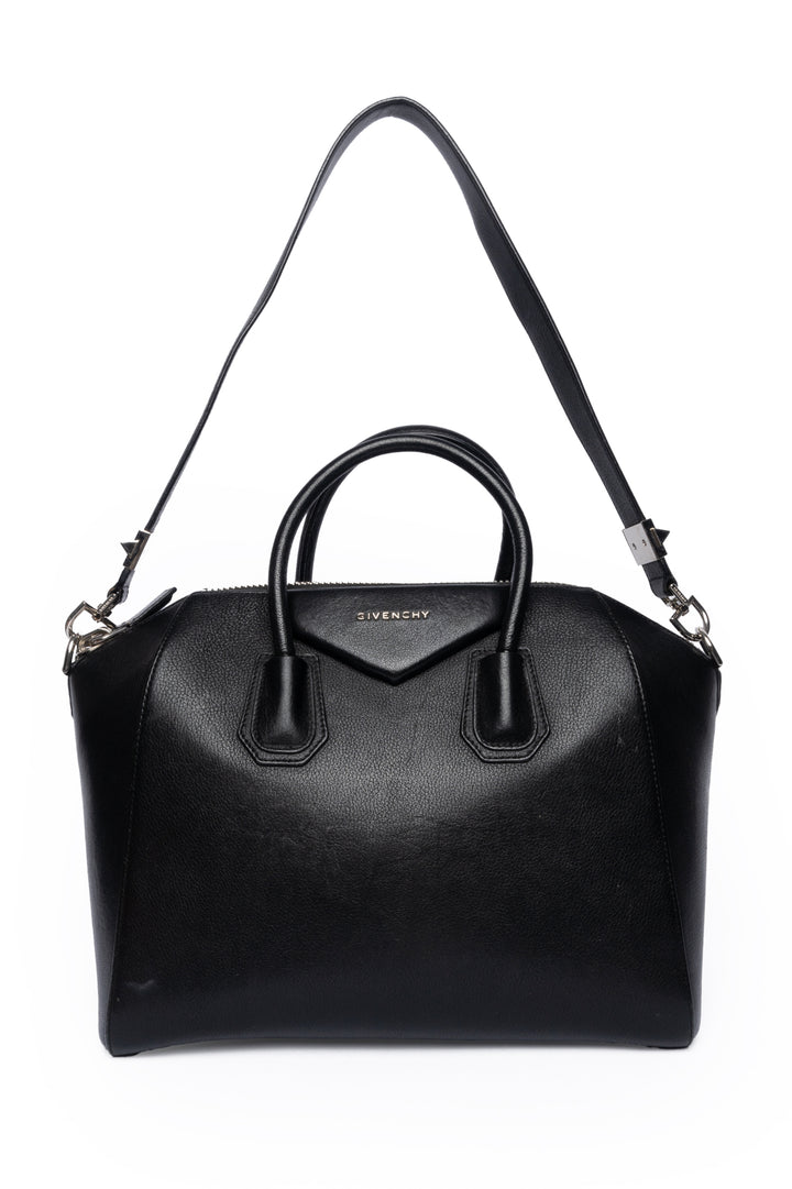 Givenchy Medium Antigona Tote