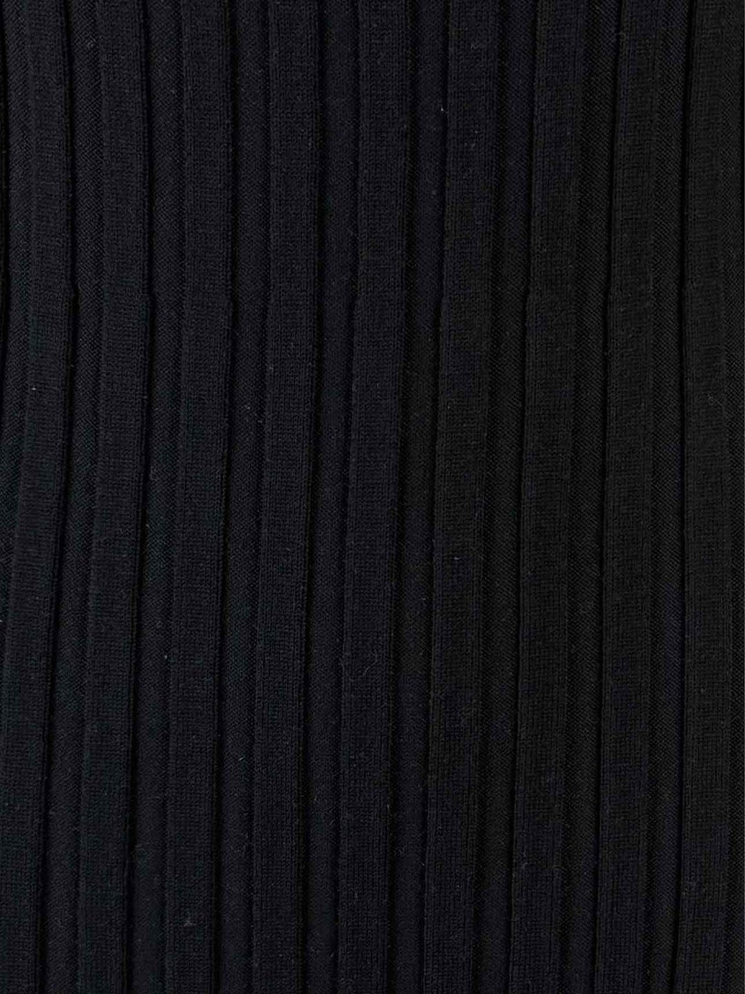 Loulou Studio Size XS Otama Dress