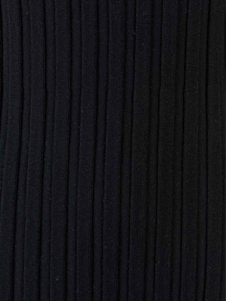 Loulou Studio Size XS Otama Dress