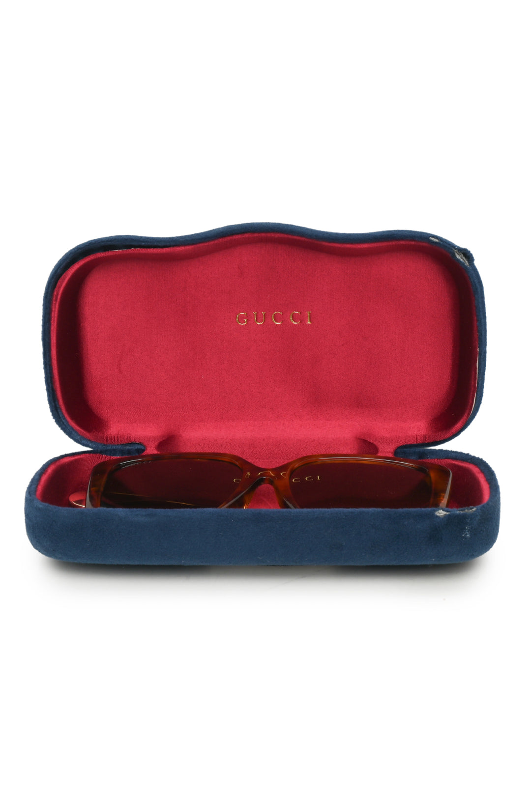 Gucci Eyewear