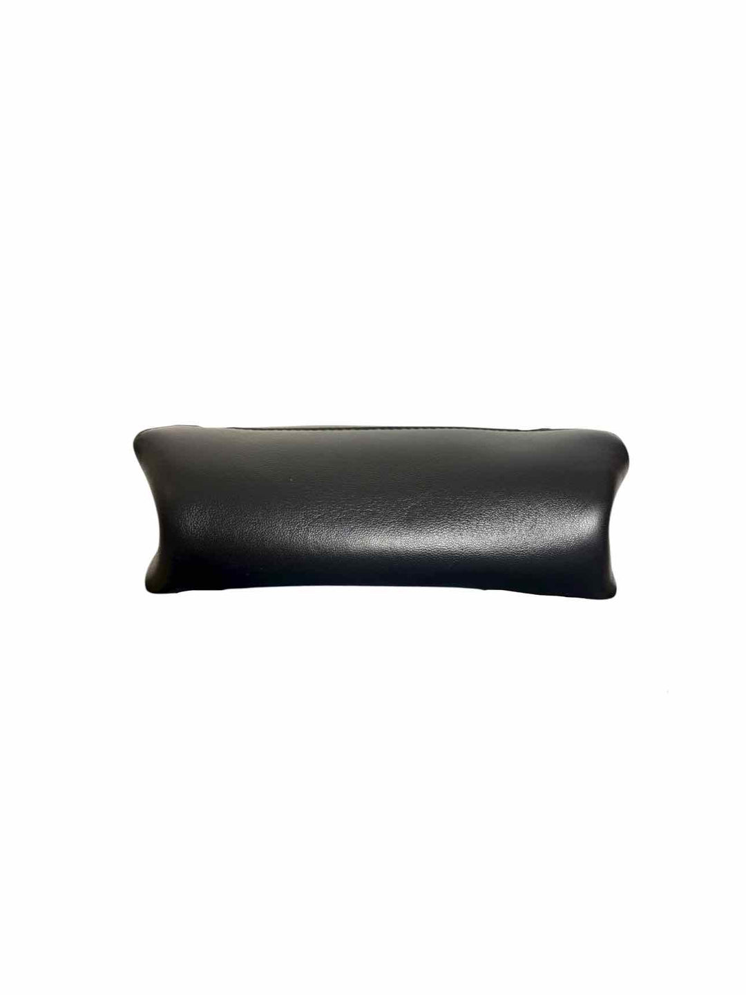 Victoria Beckham Mini Chain Shoulder Pouch Purse