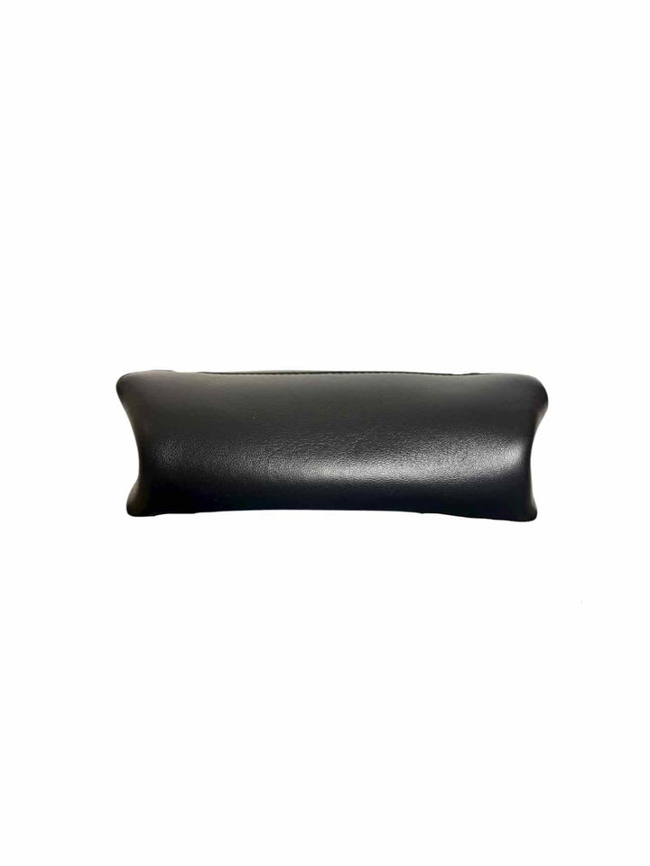 Victoria Beckham Mini Chain Shoulder Pouch Purse