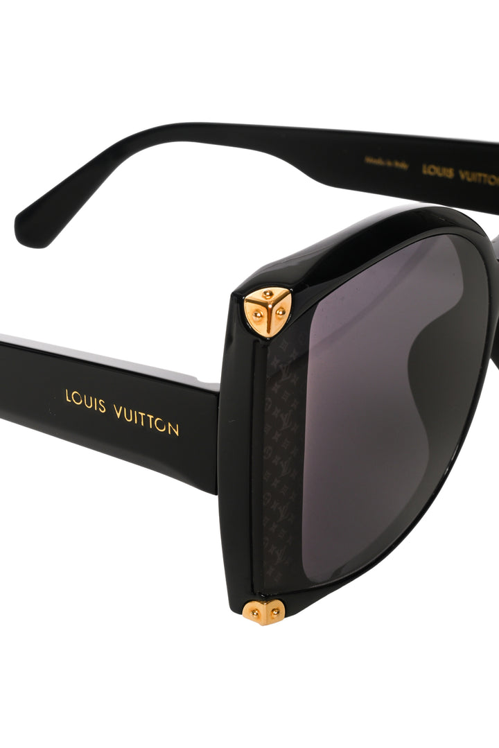 Louis Vuitton Eyewear