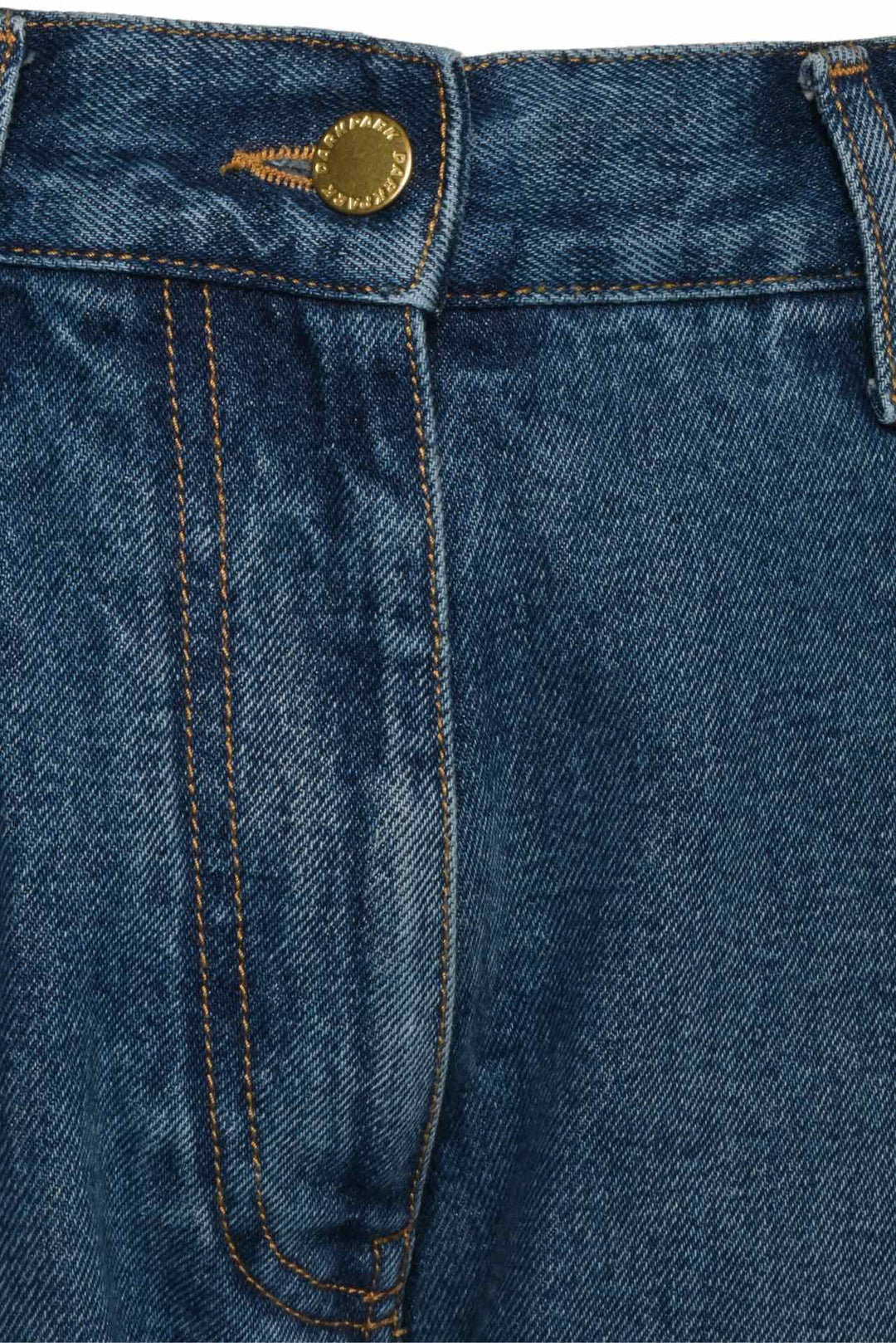 Size 24 Jeans