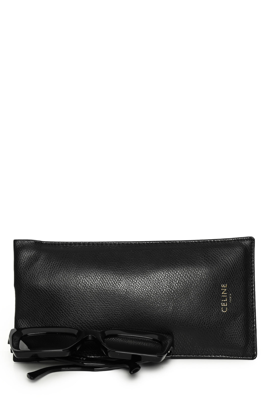 Celine CL401301 Square Sunglasses