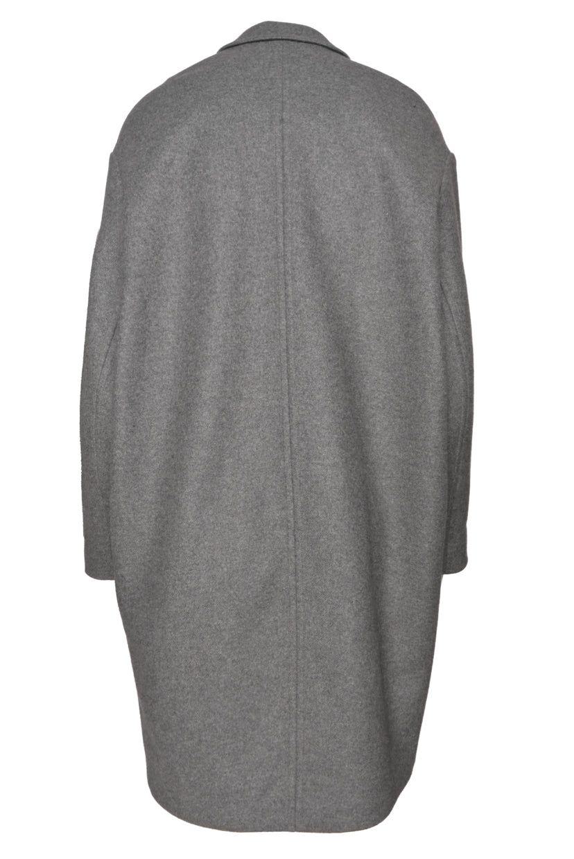 Isabel Marant Size 34 Coat